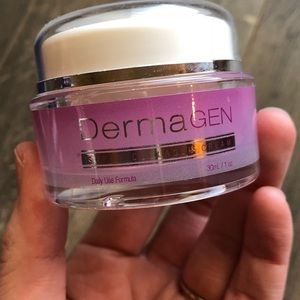 Dermagen Cream